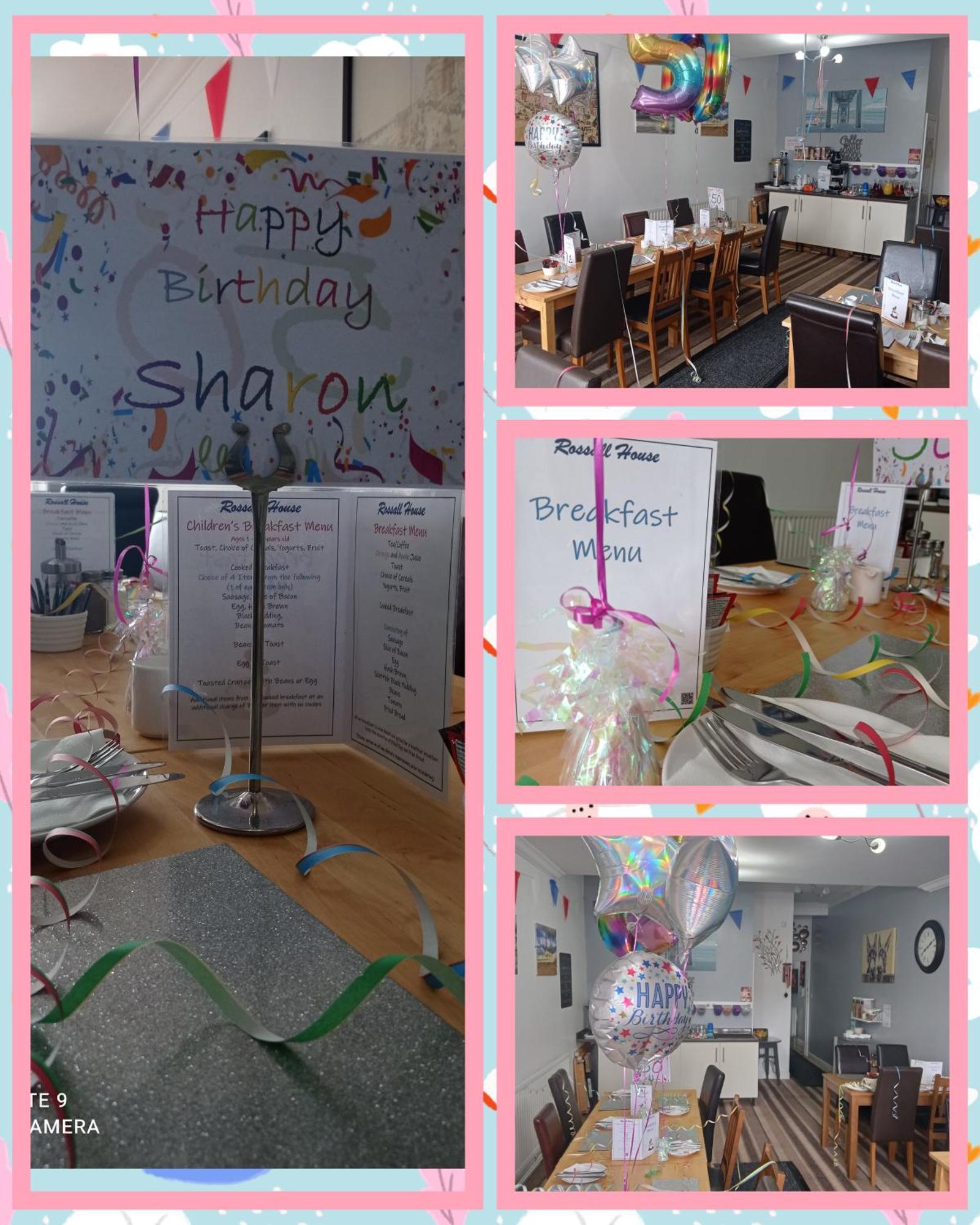 Rossall House , For Families & Couples 黑潭 外观 照片